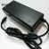 19V 4.74A 90W AC Power Adapter Charger for Liteon PA-1900-04 7540G 7720G 7741G 7741z