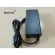19v 3.16a 60w Ac Power Ly Adapter Charger For Samng P330 P428 P430 P480 P510 P530 Np-R439 Nt-P330s