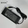 19v 4.74a 90w Ac Power Adapter Charger For Liteon Pa-1900-04 7540g 7720g 7741g 7741z