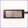 20V 2A LAP AC Adapter Charger Power Ly Cord for M9 M10 02222C2040 36001653 4231A8U PA-1400-12