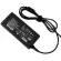 Lap Ac Adapter Charger For 19v 3.42a Pa3714u-1 For Satellite C655d C660 L300 L450 L500 1000