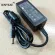 20v 2a 40w Ac Adapter Charger For Ideapad S10-3t S10-3 U160 U260 U310 S10-2 S12 S100 S205 Adp-40nh B Pa-1400-12