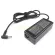 First 19.5v 2.31a 45w Ac Adapter Lap Charger For Envy 13-Ah0000 13-D000 13-J000 13-Ag0000 13-Y000 13-Ab000 13-Ad000
