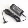 19v 1.75a Notebo Ac Adapter Charger For As Q200e F55s R515ma-Rh01 X553s Rt-Ac68p Ac1900 X553sa L402sa E402sa