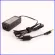 20V 2A LAP AC Adapter Charger Power Ly Cord for M9 M10 02222C2040 36001653 4231A8U PA-1400-12