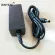 20v 2a 40w Ac Adapter Charger For Ideapad S10-3t S10-3 U160 U260 U310 S10-2 S12 S100 S205 Adp-40nh B Pa-1400-12