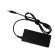 LAP AC Adapter Charger for 19V 3.42A PA3714U-1 for Satellite C655D C660 L300 L450 L500 1000