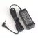 19v 1.75a Notebo Ac Adapter Charger For As Q200e F55s R515ma-Rh01 X553s Rt-Ac68p Ac1900 X553sa L402sa E402sa