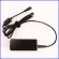 20V 2A LAP AC Adapter Charger Power Ly Cord for M9 M10 02222C2040 36001653 4231A8U PA-1400-12