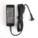 19v 1.75a Notebo Ac Adapter Charger For As Q200e F55s R515ma-Rh01 X553s Rt-Ac68p Ac1900 X553sa L402sa E402sa
