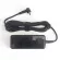 19v 1.75a Notebo Ac Adapter Charger For As Q200e F55s R515ma-Rh01 X553s Rt-Ac68p Ac1900 X553sa L402sa E402sa