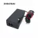 19V 3.42A 65W AC Adapter Charger for As Zenbo UX32A UX21A UX31A UX32A-DB31 UX32A-DB51 UX32VD Ultrabo Charger