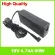 19V 4.74A 90W LAP Charger AC Power Adapter for As N53TA N53T N53V N53X N53xi N55E N55S N55SF N55SL N55XI N56D N56D N56D N56D