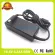 19.5V 3.34A 65W AC Adapter AA22850-LC9551 ADP-65TH F CD90V190-0 LAP Charger for Inspiron M4040 N3010 M102z N5421 M102ZD