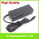 19v 4.74a Ac Power Adapter For Samng Charger Rc720 Rc730 Rf409 Rf410 Rf411 Rf509 Rf510 Rf511 Rf512 Rf710 Rf711 Rf712 Rv408