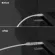 Tive Case for E Macbo Charger Travel Cord Organizer Pat USB C 29W 61W 60W 87W 96W 20V 16.5V Power Adapter
