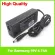 19v 4.74a Ac Power Adapter For Samng Charger Rc720 Rc730 Rf409 Rf410 Rf411 Rf509 Rf510 Rf511 Rf512 Rf710 Rf711 Rf712 Rv408