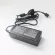 New AC Adapter Power Charger Plug for G490AT G500AT M490S B40-80 B41-30 B41-35 B50-30 B50-70 65W Notbo