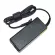 Lap Adapter 19v 3.42a 65w Ac Charger For As X550 X550lc X550 X554uj X554uq X555d X555da X555dg Notebo Power Ly