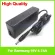 19v 4.74a Ac Power Adapter For Samng Charger Rc720 Rc730 Rf409 Rf410 Rf411 Rf509 Rf510 Rf511 Rf512 Rf710 Rf711 Rf712 Rv408