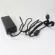 New Ac Adapter Power Charger Plug For G490at G500at G510at M490s B40-80 B41-30 B41-35 B50-30 B50-45 B50-70 65w Notebo