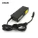 19V 4.74A 90W 4.8*1.7mm AC LAP Charger NPTEBO Power Adapter for Portable Charger for G70/G70T/G71 Lap Adapter