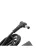 19V 2.1A for As LCD Monr AC Adapter Power Ly Charger Cord VC239N/H VG278Q VX279N-W Adp-40D BB
