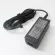 19.5v 2.31a 45w Ac Adapter For Chromebo 11 G5 Notebo Pc 854054-002 854054-003 Lap Charger Power Ly Cord