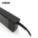 19V 4.74A 90W 4.8*1.7mm AC LAP Charger NPTEBO Power Adapter for Portable Charger for G70/G70T/G71 Lap Adapter
