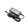 19v 2.1a For As Lcd Monr Ac Adapter Power Ly Charger Cord Vc239n/h Vg278q Vx279n-W Adp-40d Bb