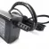 65W 18.5V 3.5A AC Adapter Charger Carrdor Portal for Lap G32 G42 G42 G45 G52 G53 G53 G62 G63 G64 G71 G72