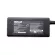 19v 2.1a For As Lcd Monr Ac Adapter Power Ly Charger Cord Vc239n/h Vg278q Vx279n-W Adp-40d Bb
