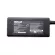 19V 2.1A for As LCD Monr AC Adapter Power Ly Charger Cord VC239N/H VG278Q VX279N-W Adp-40D BB