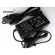 18.5V 3.5A 65W Vers AC Adapter Charger for PAQ 610 615 LAP Free Iing with Power Cord