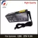 Qinern 20V 4.5A 90W USB AC LAP Charger Power Adapter for Thinpad X1 Ultrabo Eraser B40 G50 G50400 M4450 Z505