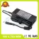 AC Adapter 19V 4.74A 90W 608428-004 608428-014 PA-1900-08HN LAP Charger for Envy 15-1200 15-1900 15-3100 15-3100