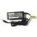 65w Lap Ac Power Adapter Charger For Paq Nx7010 Nx7040 Nx9020 Nx9030 Nx9040 Nx9050