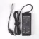 20v 3.25a Notebo Ac Adapter Charger For Ibm Thinpad Edge E535 S430 199 579 301 492 E120 E220 E320 E520 E130 E525 E20