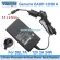 Genuine Eadp-12hb A 558124-003 Ac Adapter 12v 2a 24w Charger For Delta Power Ly 5.5x2.5mm
