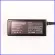 19V 3.16A LAP AC Adapter Charger for Samng NP300E4C-A02US NP-RV711-A01US NP305E7A-A02US