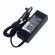 For Cq40 Cq45 Cq62 P012d-S P012l-E 6730b 8540w/p 8560w 6910p 8460p 6930p Lap Power Ly Ac Adapter Charger 19v 4.74a