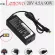 90w 20v 4.5a Usb Pin Ac Adapter Lap Charger For G405s G500 G500s G505 G505s G510 G700 Thinpad Adlx90ncc3a Adlx9 E540