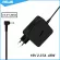 As Lap Charger 19v 2.37a 45w 4.0*1.35mm Ac Power Adapter For As X512fa X512da F512da F512ja-As34 X412fa Um431da Um43a