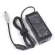 20v 3.25a Notebo Ac Adapter Charger For Ibm Thinpad Edge E535 S430 199 579 301 492 E120 E220 E320 E520 E130 E525 E20