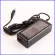 19V 3.16A LAP AC Adapter Charger for Samng NP300E4C-A02US NP-RV711-A01US NP305E7A-A02US