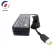 Qinern 20V 4.5A 90W USB AC LAP Charger Power Adapter for Thinpad X1 Ultrabo Eraser B40 G50 G50400 M4450 Z505