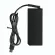 90w 20v 4.5a Usb Pin Ac Adapter Lap Charger For G405s G500 G500s G505 G505s G510 G700 Thinpad Adlx90ncc3a Adlx9 E540