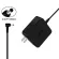 As Lap Charger 19v 2.37a 45w 4.0*1.35mm Ac Power Adapter For As X512fa X512da F512da F512ja-As34 X412fa Um431da Um43a