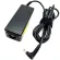 19V 2.1A 40W Vers Power Adapter Charger for Samng 520C 520U4E 520B 535U3C 530U3C/x 530U4C 530U3B 532U3C 532U3X