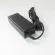 Lap Power Ly Cord Ac Adapter For Z Series Z40 Z41 Z410 Z50 Z51 Z510 Z70 Z710 20v 65w Notebo Charger New